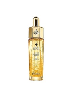 Guerlain Abeille Royale Cleansing Oil Intense 150ml