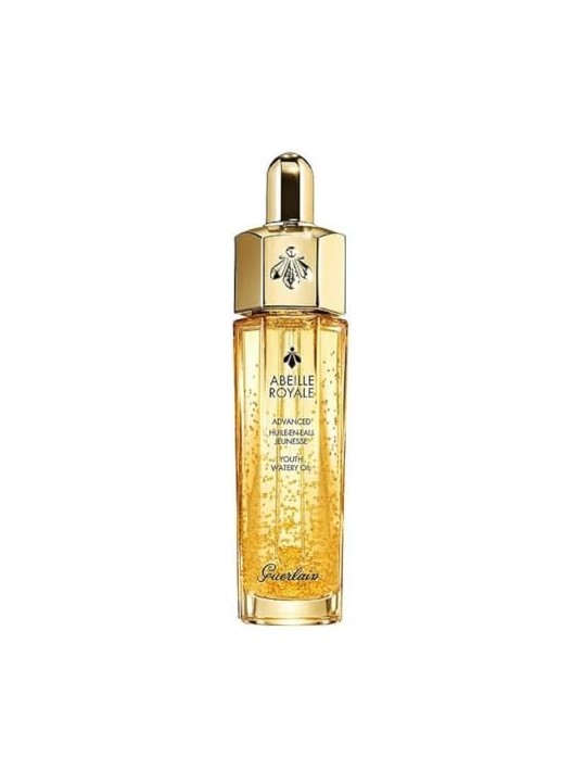 Guerlain Abeille Royale Cleansing Oil Intense 150ml
