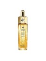 Guerlain Abeille Royale Cleansing Oil Intense 150ml