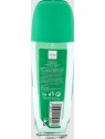 CTHRU Luminous Emerald Deodorante Donna 75ml