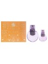 Bvlgari Omnia Amethyste Giftset 115ml
