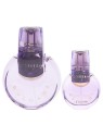 Bvlgari Omnia Amethyste Giftset 115ml