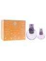 Bvlgari Omnia Amethyste Giftset 115ml