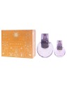 Bvlgari Omnia Amethyste Giftset 115ml