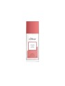 DEO spray s.Oliver Here & Now Donna 75ml