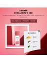 DEO spray s.Oliver Here & Now Donna 75ml