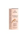 Nuxe Crema BB Illuminante Prodigieux Le Teint Eclat Crema BB Colorata Idratante 24H 30ml - Tonalità: 2 Media donna Nuxe www.esse