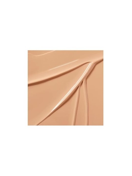 Nuxe Crema BB Illuminante Prodigieux Le Teint Eclat Crema BB Colorata Idratante 24H 30ml - Tonalità: 2 Media donna Nuxe www.esse