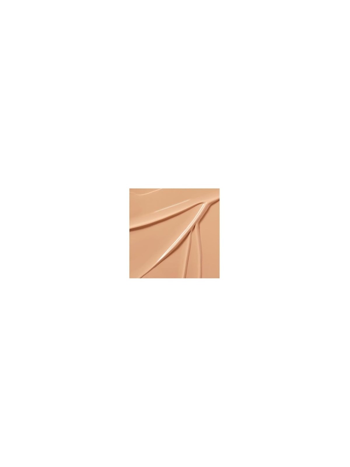 Nuxe Crema BB Illuminante Prodigieux Le Teint Eclat Crema BB Colorata Idratante 24H 30ml - Tonalità: 2 Media donna Nuxe www.esse