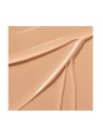 Nuxe Crema BB Illuminante Prodigieux Le Teint Eclat Crema BB Colorata Idratante 24H 30ml - Tonalità: 2 Media donna Nuxe www.esse