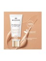 Nuxe Crema BB Illuminante Prodigieux Le Teint Eclat Crema BB Colorata Idratante 24H 30ml - Tonalità: 2 Media donna Nuxe www.esse