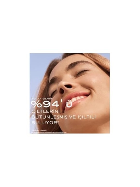 Nuxe Crema BB Illuminante Prodigieux Le Teint Eclat Crema BB Colorata Idratante 24H 30ml - Tonalità: 2 Media donna Nuxe www.esse