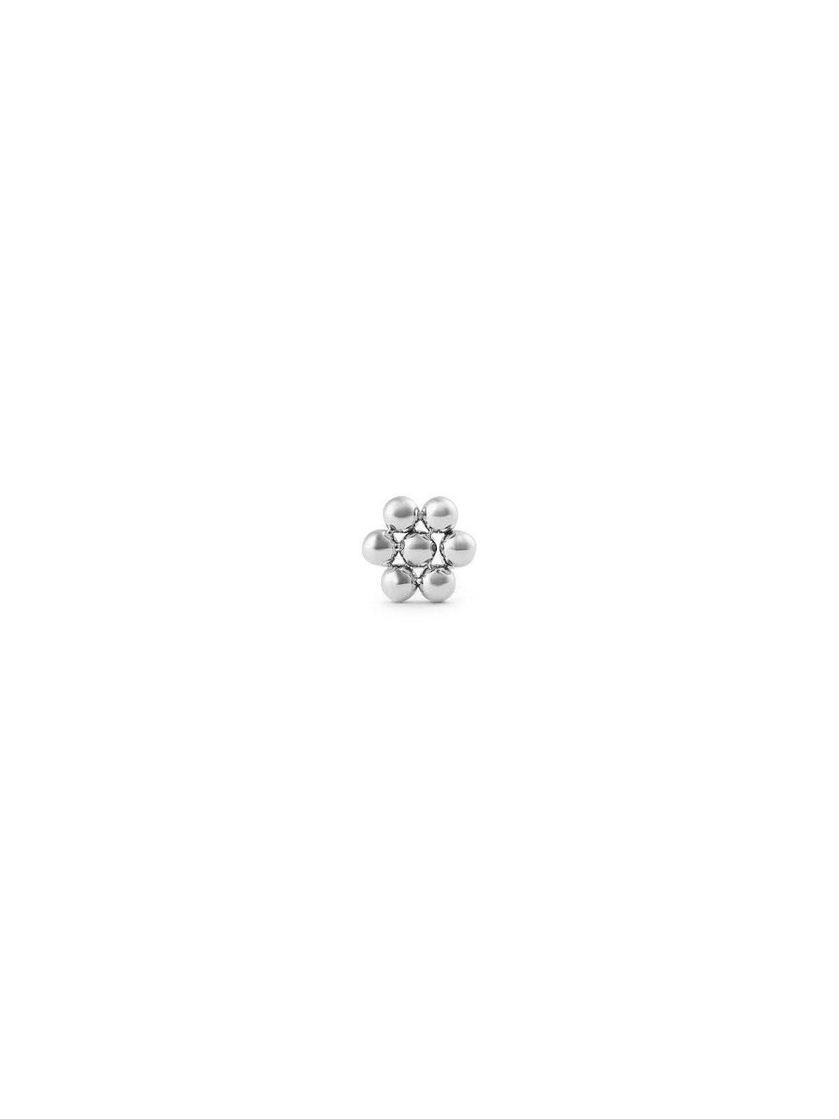Single náušnica Daniel Wellington DW00400880 acquista 