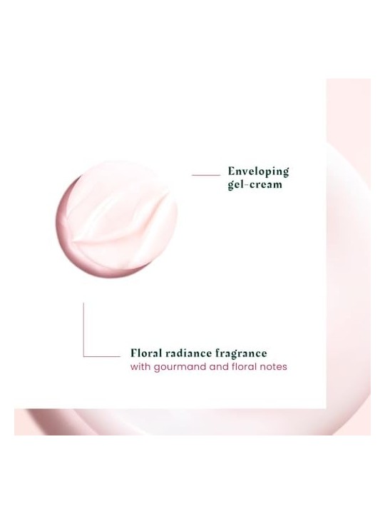 Maschera riparatrice per la luminositï¿½ï¿½ del colore Rene Furterer