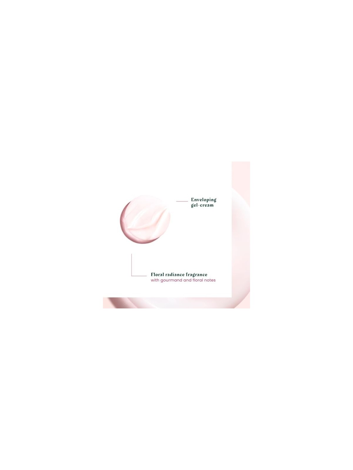 Maschera riparatrice per la luminositï¿½ï¿½ del colore Rene Furterer