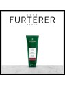 Maschera riparatrice per la luminositï¿½ï¿½ del colore Rene Furterer