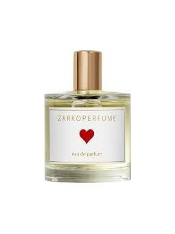 Zarko Sending Love eau de parfum Spray 100ml acquista 