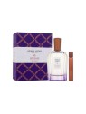 Molinard La Collection Privee Acqua Lotus Giftset