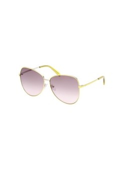 Occhiali da sole donna Emilio Pucci EP0207 41F 140mm