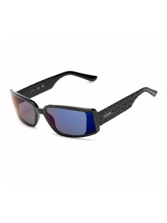 Guess Factory GF5127 01C 65 acquista 