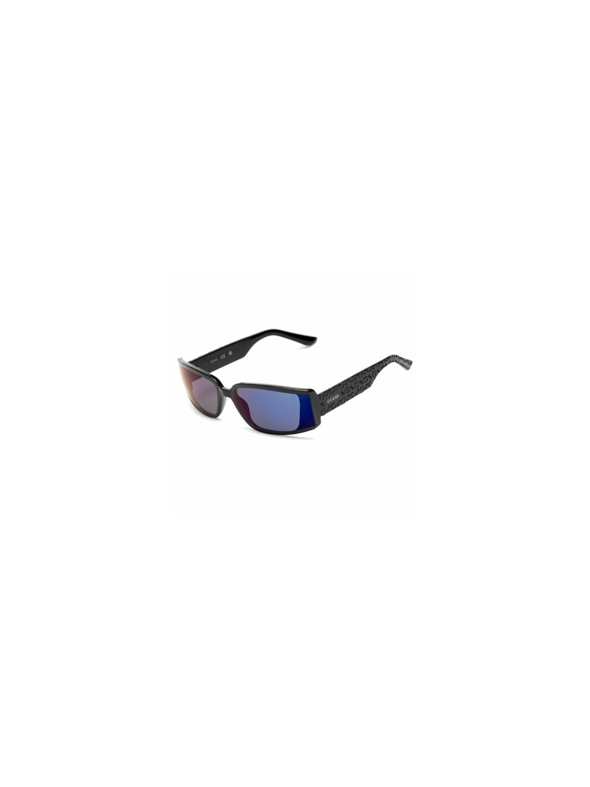 Guess Factory GF5127 01C 65 acquista 