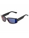 Guess Factory GF5127 01C 65 acquista 