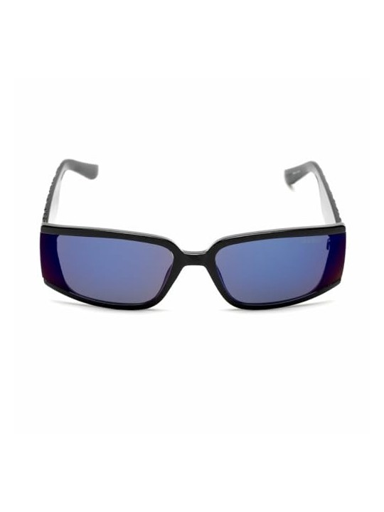 Guess Factory GF5127 01C 65 acquista 