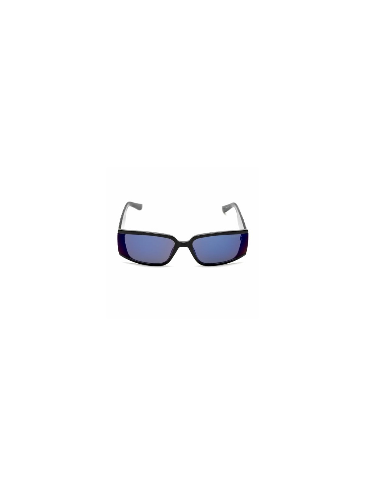 Guess Factory GF5127 01C 65 acquista 