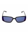 Guess Factory GF5127 01C 65 acquista 