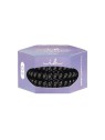 Invisibobble Slim Premium True Black Fascia per capelli