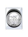 Invisibobble Slim Premium True Black Fascia per capelli