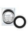 Invisibobble Slim Premium True Black Fascia per capelli