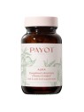 Payot Aura Hair & Nails Food Supplement 60 unità acquista 