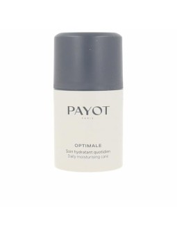 Crema idratante uomo Payot Optimale 50ml