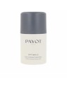 Crema idratante uomo Payot Optimale 50ml