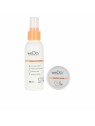 Pacco Madre Terra Wedo Set 2 unitï¿½ï¿½ donna
