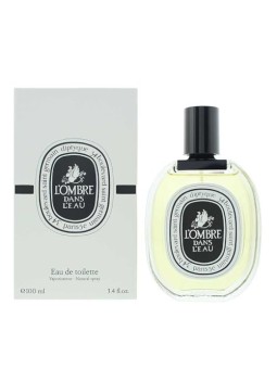 Profumo Diptyque L'Ombre Dans L'Eau eau de toilette Spray 100ml