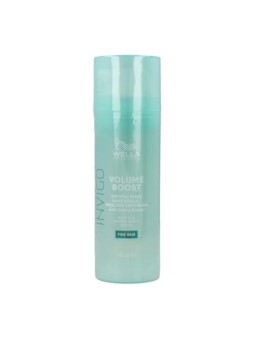 Maschera di Cristallo INVIGO VOLUME BOOST 145ml