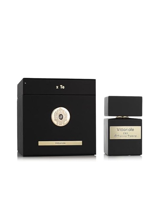 Profumo Vittoriale unisex 100ml
