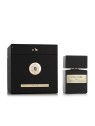 Profumo Vittoriale unisex 100ml