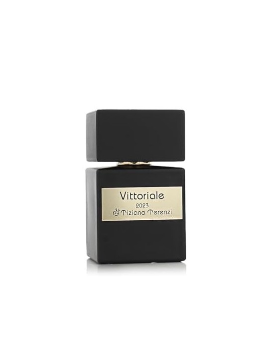 Profumo Vittoriale unisex 100ml