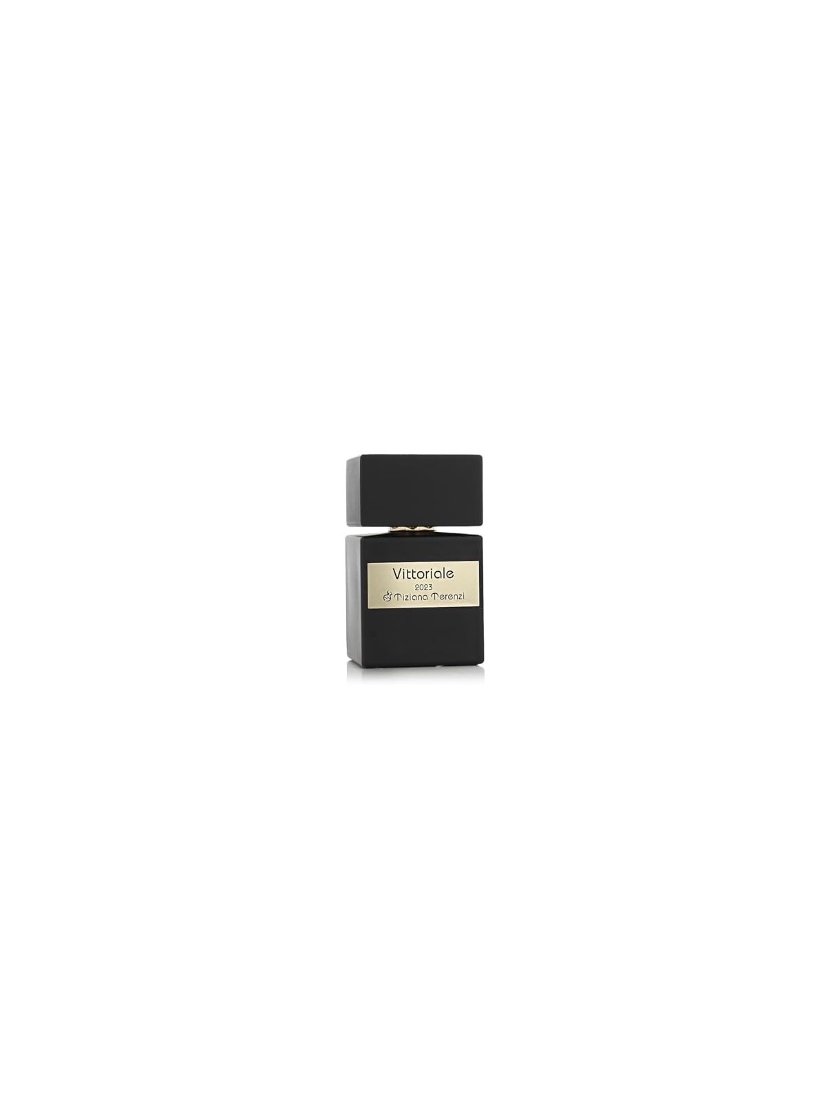 Profumo Vittoriale unisex 100ml