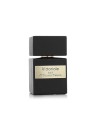Profumo Vittoriale unisex 100ml