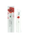 Kenzo Flower By Kenzo Parisienne eau de parfum Spray 40ml