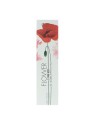 Kenzo Flower By Kenzo Parisienne eau de parfum Spray 40ml