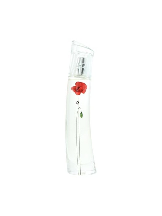Kenzo Flower By Kenzo Parisienne eau de parfum Spray 40ml