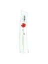 Kenzo Flower By Kenzo Parisienne eau de parfum Spray 40ml