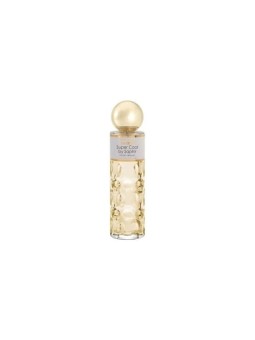 Profumo SAPHIR Super Cool By SAPHIR Pour Femme Eau de parfum spray 200ml