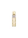 Profumo SAPHIR Super Cool By SAPHIR Pour Femme Eau de parfum spray 200ml