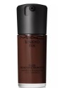 Fondotinta MAC Studio Fix Fluid SPF15 30ml NW60